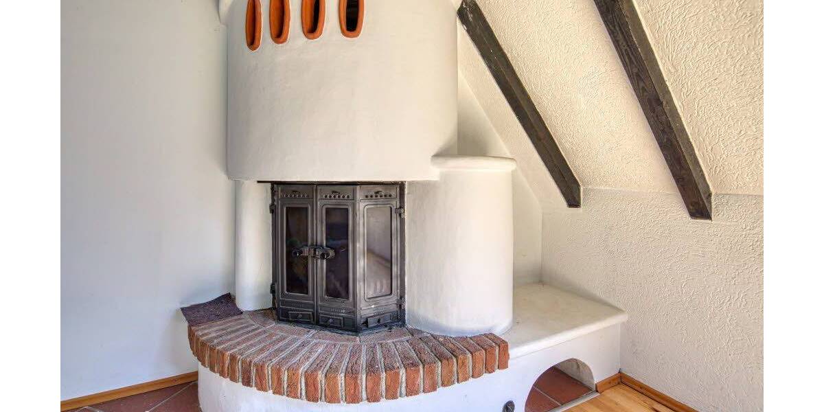 Junkersdorf unkoventionelles Haus auf ca. 340 m² Grundstück mit großen Optionen 2 zimmer