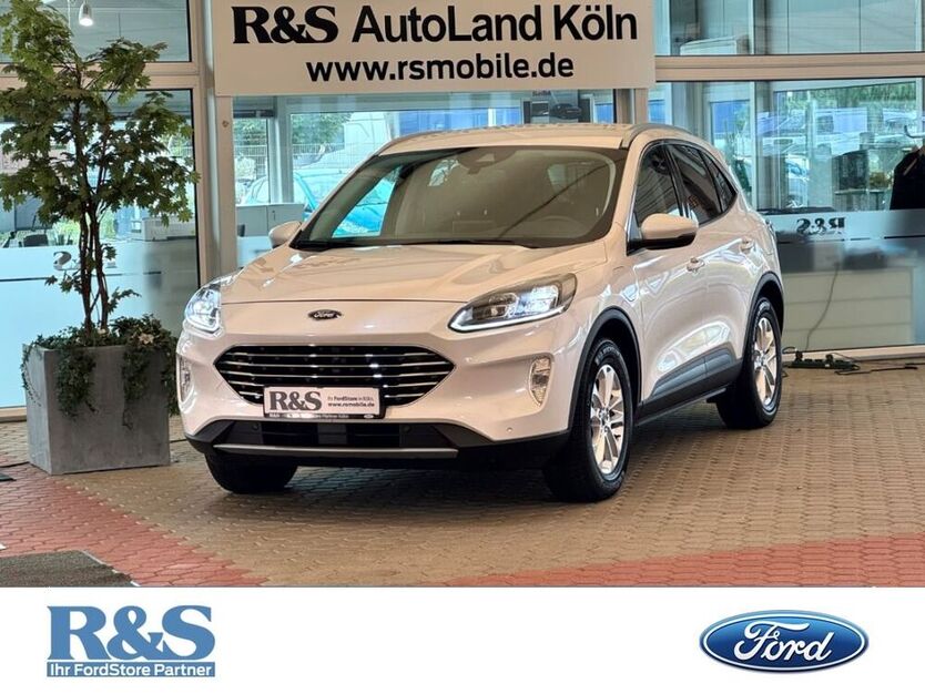 Kuga