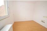 Einfamilienhaus Bornheim Walberberg - 5 Zimmer, 120 m&sup2;, 1.200&euro; | Angebot:26853379