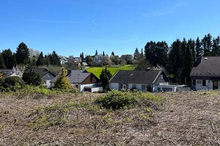Grundstück Odenthal Blecher - 322.000&euro; | Angebot:26781213