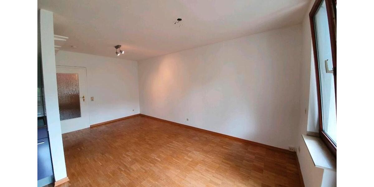 Etagenwohnung Köln Innenstadt - 1 Zimmer, 31 m&sup2;, 219.000&euro; | Angebot:27131438