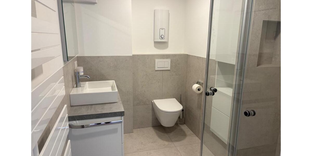 Etagenwohnung Köln Lindenthal - 3 Zimmer, 80 m&sup2;, 595.000&euro; | Angebot:26754391