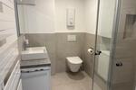 Etagenwohnung Köln Lindenthal - 3 Zimmer, 80 m&sup2;, 595.000&euro; | Angebot:26754391