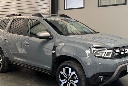 Dacia Duster 48.500 km 18.950 &euro; Erftstadt 50374