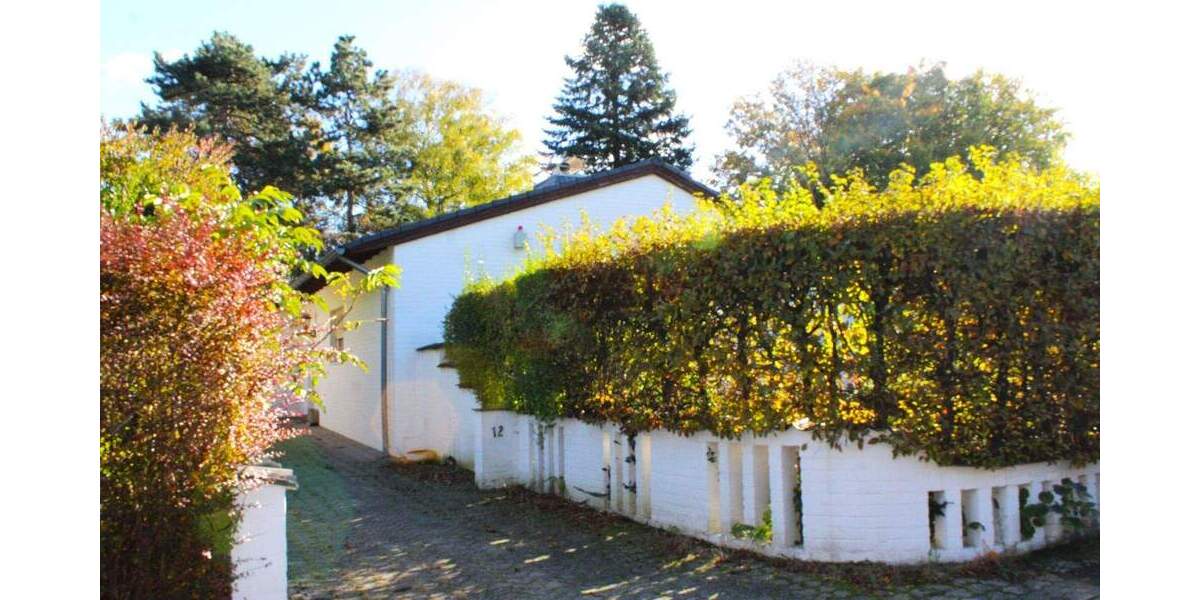 Grundstück Köln Weiden - 999.000&euro; | Angebot:24916806