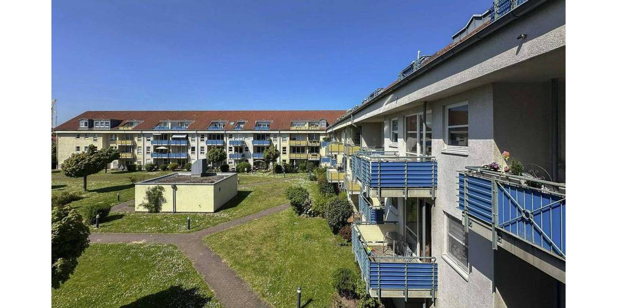 Einfamilienhaus Köln Sürth - 3 Zimmer, 229.000&euro; | Angebot:26628800