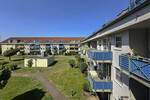 Einfamilienhaus Köln Sürth - 3 Zimmer, 229.000&euro; | Angebot:26628800