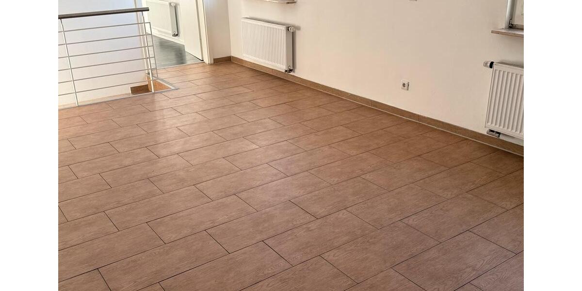 Ab sofort 2 Zimmerwohnung zu vermieten Köln Worringen 2 zimmer