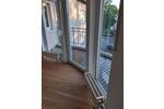 Etagenwohnung Leverkusen - 2 Zimmer, 71 m&sup2;, 1.000&euro; | Angebot:26399102