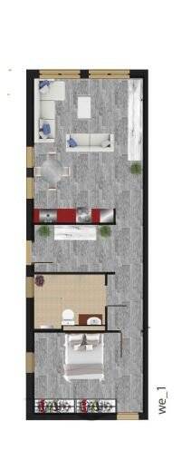 Mehrfamilienhaus, Wohnhaus Köln Urbach - 9 Zimmer, 3 m&sup2;, 9.000.000&euro; | Angebot:23962777