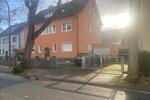 Mehrfamilienhaus, Wohnhaus Bonn Friesdorf - 16 Zimmer, 210 m&sup2;, 750.000&euro; | Angebot:26728889