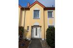 Reihenhaus Bonn Auerberg | Angebot:25538476