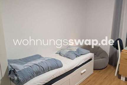 Wohnung zum Mieten in Köln 615 € 21 m² 1 zimmer