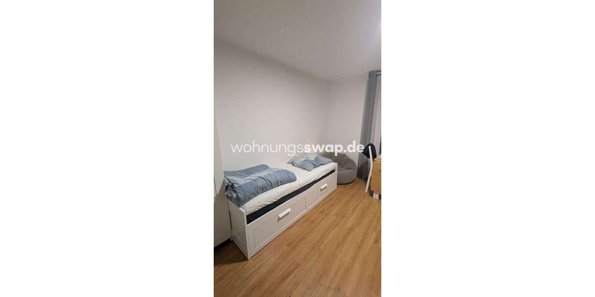 Wohnung zum Mieten in Köln 615 € 21 m² 1 zimmer