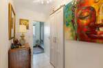 Etagenwohnung Erftstadt Lechenich - 3 Zimmer, 107 m&sup2;, 395.000&euro; | Angebot:25985343