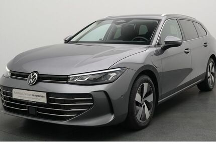 VW Passat 25.746 km 34.480 &euro; Leverkusen 51379