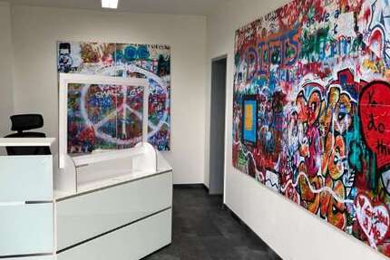 Gewerbeobjekt Leverkusen Alkenrath - 149&euro; | Angebot:25557565