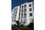 Etagenwohnung Kerpen Balkhausen - 2 Zimmer, 59 m&sup2;, 197.000&euro; | Angebot:26532398