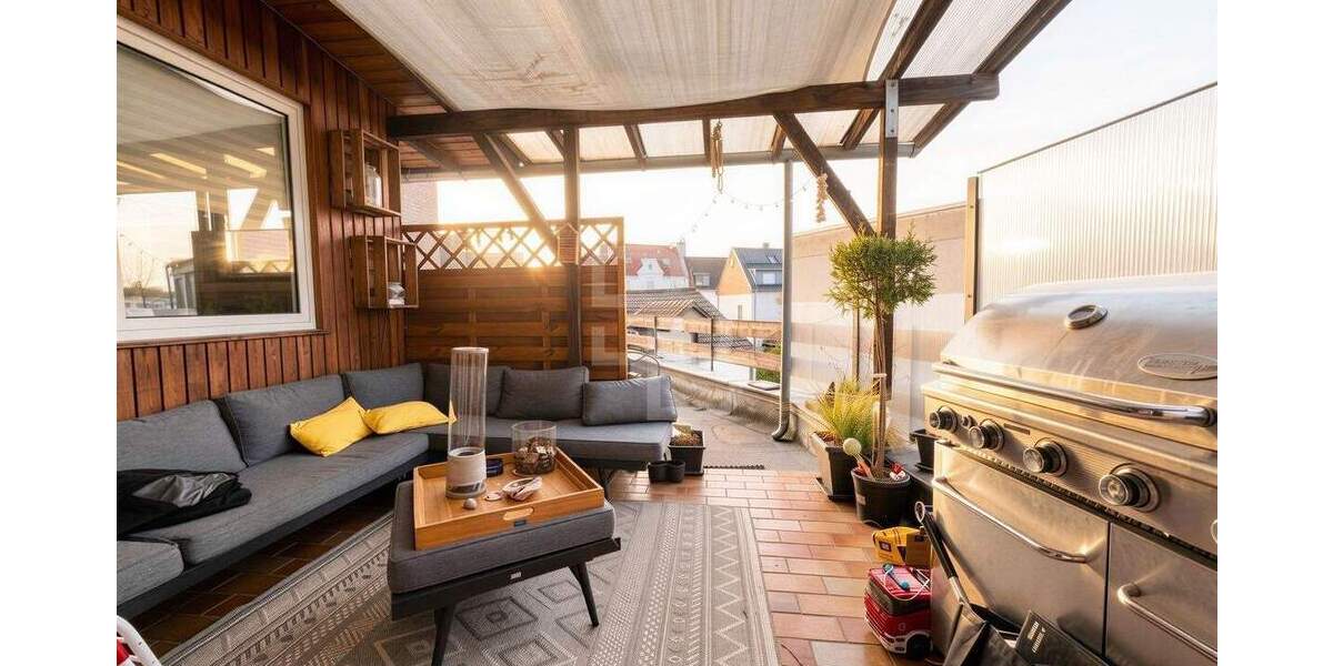 Gewerbeobjekt Köln Dünnwald - 4 Zimmer, 689.000&euro; | Angebot:25687109