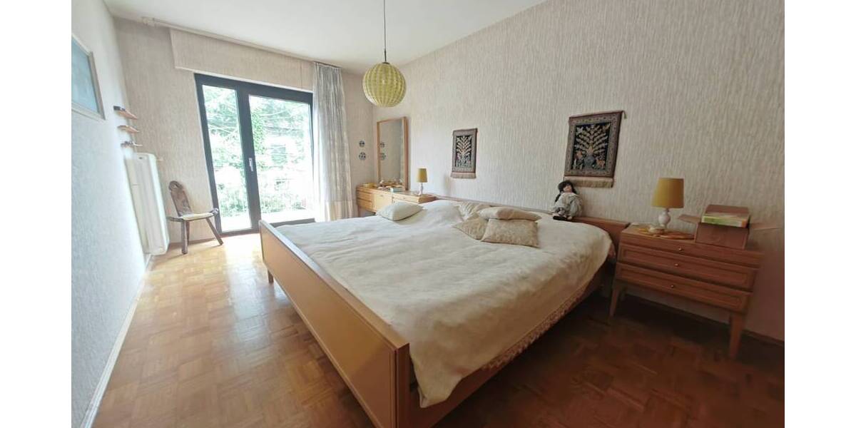 Reihenendhaus Köln / Rath/Heumar Rath/Heumar - 4 Zimmer, 94 m&sup2;, 299.000&euro; | Angebot:26360022