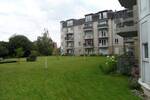 Etagenwohnung Bonn Auerberg - 2 Zimmer, 64 m&sup2;, 704&euro; | Angebot:26929336