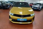 Opel Astra Ultimate Matrix LED 18´´´´ Spurhalteass. Luf 42.521 km 21.740 &euro; HAAN 42781