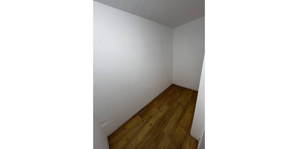 Etagenwohnung Köln Zündorf - 3 Zimmer, 112 m&sup2;, 1.680&euro; | Angebot:26274380