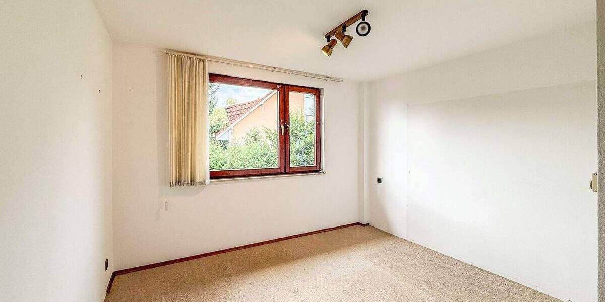 Doppelhaushälfte Rösrath Hoffnungsthal - 5 Zimmer, 158 m&sup2;, 370.000&euro; | Angebot:25781109