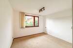 Doppelhaushälfte Rösrath Hoffnungsthal - 5 Zimmer, 158 m&sup2;, 370.000&euro; | Angebot:25781109
