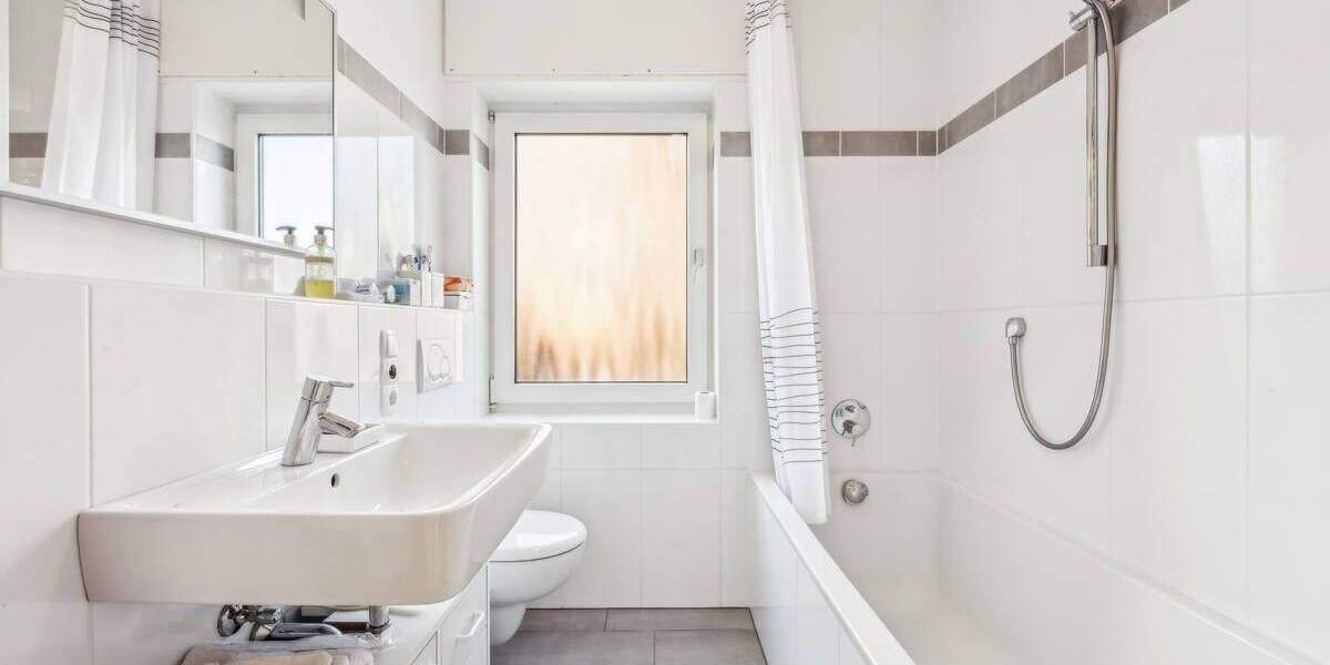 80er-Jahre-Charme trifft auf flexible Wohnideen 7 zimmer