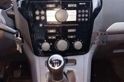 Opel Zafira 294.272 km 2.200 &euro; Rheidt (Bergheim) 50129