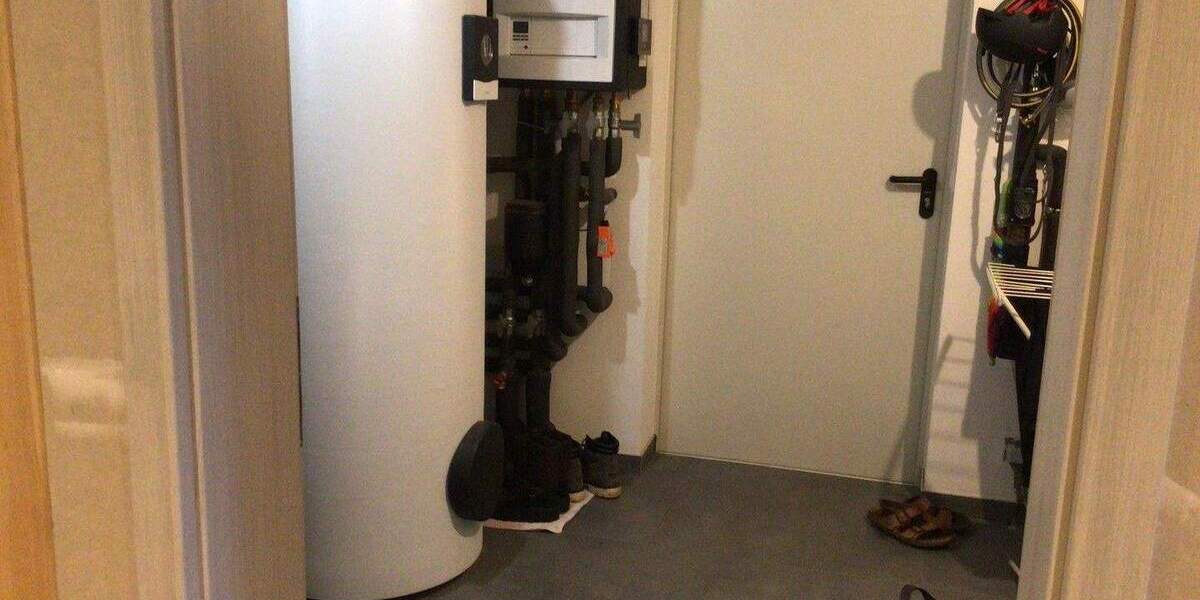 Doppelhaushälfte Odenthal Scheuren - 5 Zimmer, 147 m&sup2;, 625.000&euro; | Angebot:24811178