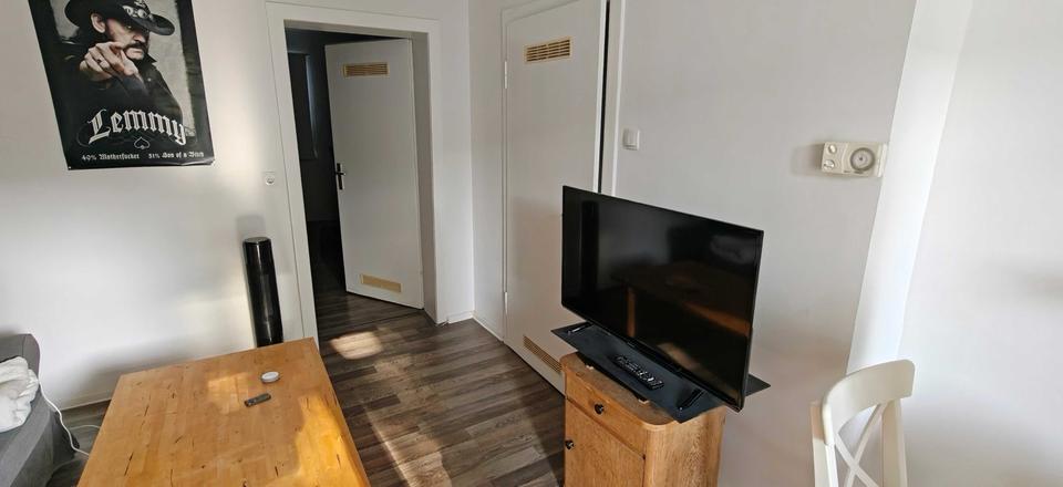Etagenwohnung Köln Porz - 2 Zimmer, 50 m&sup2;, 250.000&euro; | Angebot:26961055