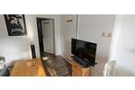 Etagenwohnung Köln Porz - 2 Zimmer, 50 m&sup2;, 250.000&euro; | Angebot:26961055