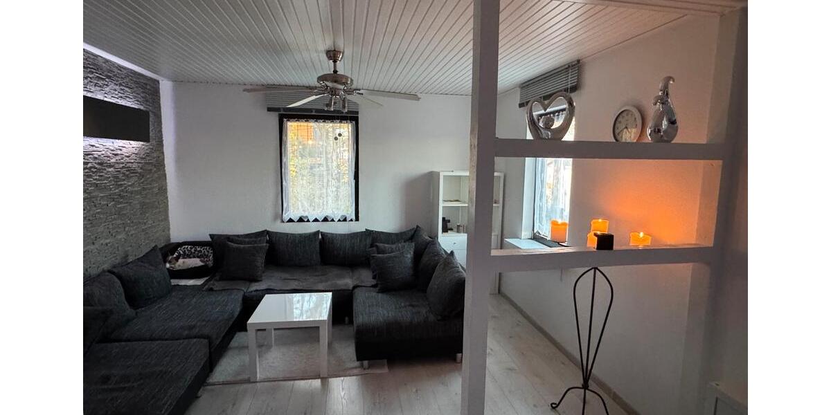 Einfamilienhaus Solingen Burg - 7 Zimmer, 178 m&sup2;, 299.000&euro; | Angebot:26152342