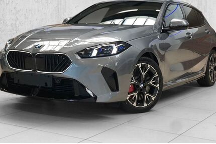 BMW 120 3.827 km 38.500 &euro; Solingen 42719