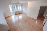 Rheinblick, Gartenidylle und Entwicklungspotential - Einfamilienhaus Köln Porz | Angebot:25783620