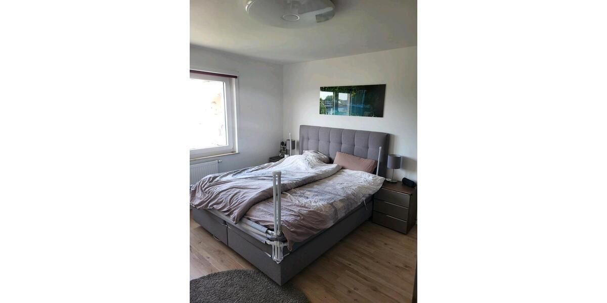 Etagenwohnung Köln Rodenkirchen - 2 Zimmer, 69 m&sup2;, 335.000&euro; | Angebot:27085992