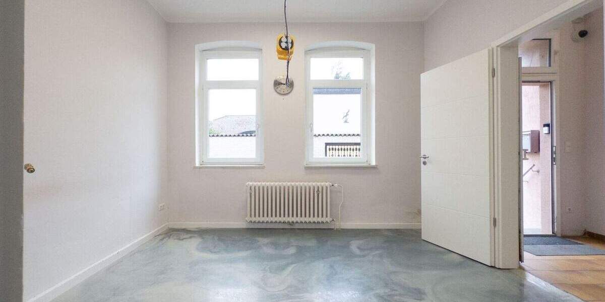Gewerbeobjekt Kerpen Brüggen - 1 Zimmer, 202 m&sup2;, 385.000&euro; | Angebot:25749015