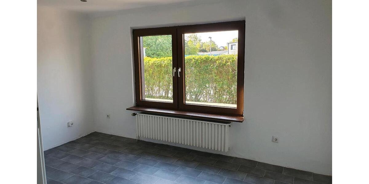 Erdgeschoßwohnung Köln Mülheim - 3 Zimmer, 60 m&sup2;, 850&euro; | Angebot:26269335