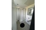 Etagenwohnung Hürth - 1 Zimmer, 18 m&sup2;, 600&euro; | Angebot:26669614