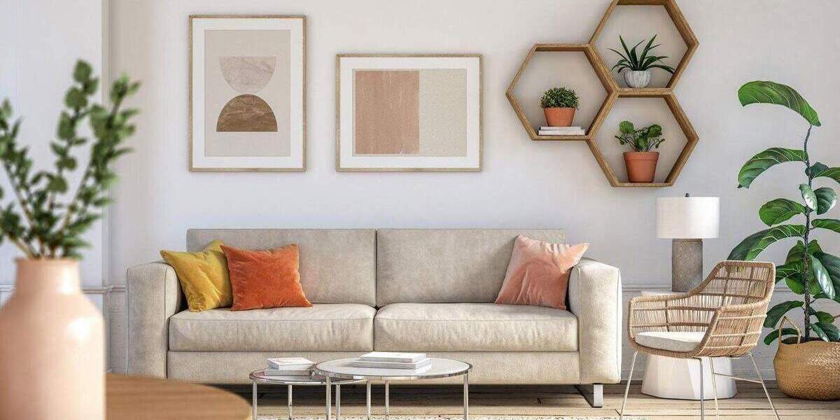 Einfamilienhaus Erftstadt Lechenich - 7 Zimmer, 197 m&sup2;, 507.399&euro; | Angebot:25358228