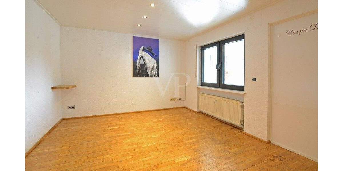 Mehrfamilienhaus, Wohnhaus Langenfeld Immigrath - 8 Zimmer, 233 m&sup2;, 699.000&euro; | Angebot:24701682