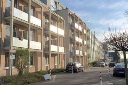 Wohnung zum Mieten in Bonn 363 € 21.09 m² 1 zimmer