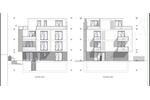 Einfamilienhaus Köln Lindenthal - 3 Zimmer, 95 m&sup2;, 2.193&euro; | Angebot:27596732