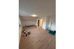 Dachgeschoßwohnung Bonn Tannenbusch - 2 Zimmer, 40 m&sup2;, 650&euro; | Angebot:26135839