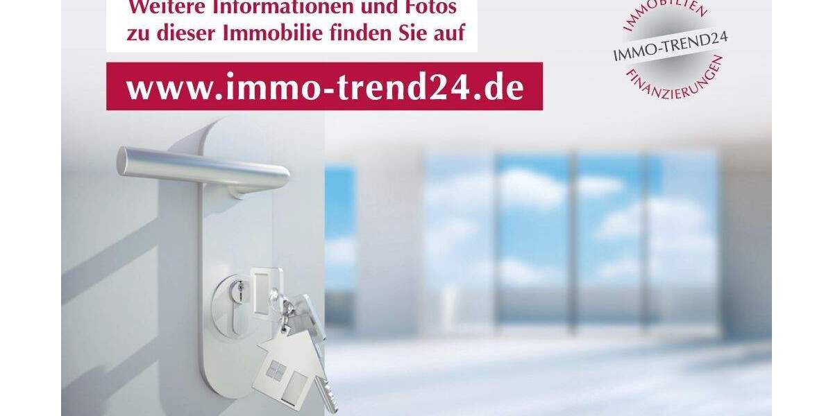 Etagenwohnung Köln Deutz - 3 Zimmer, 80 m&sup2;, 429.000&euro; | Angebot:25708384