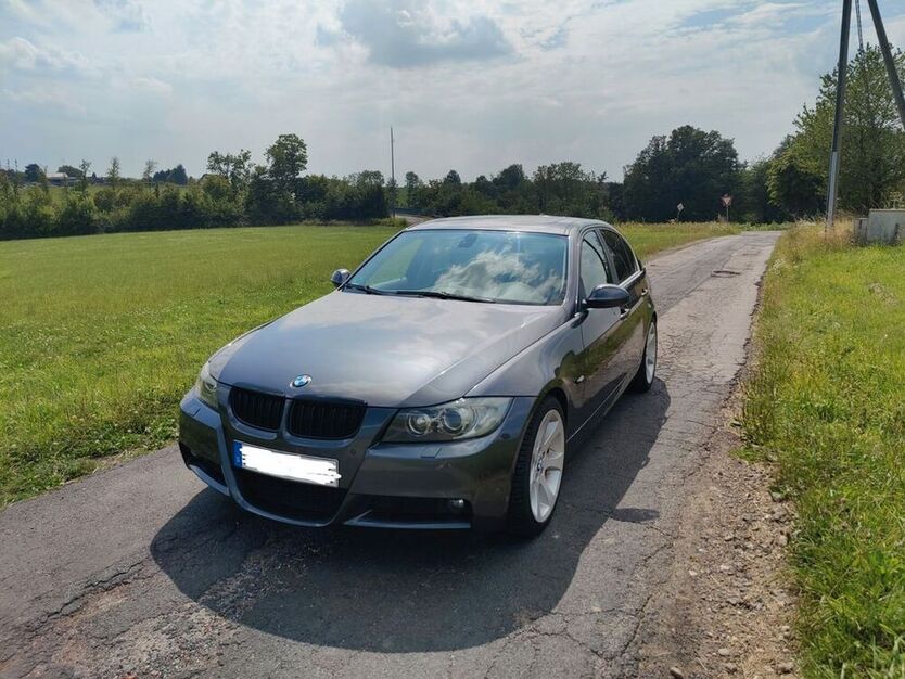 330