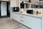 Gewerbeobjekt Bonn Tannenbusch - 559&euro; | Angebot:22935400