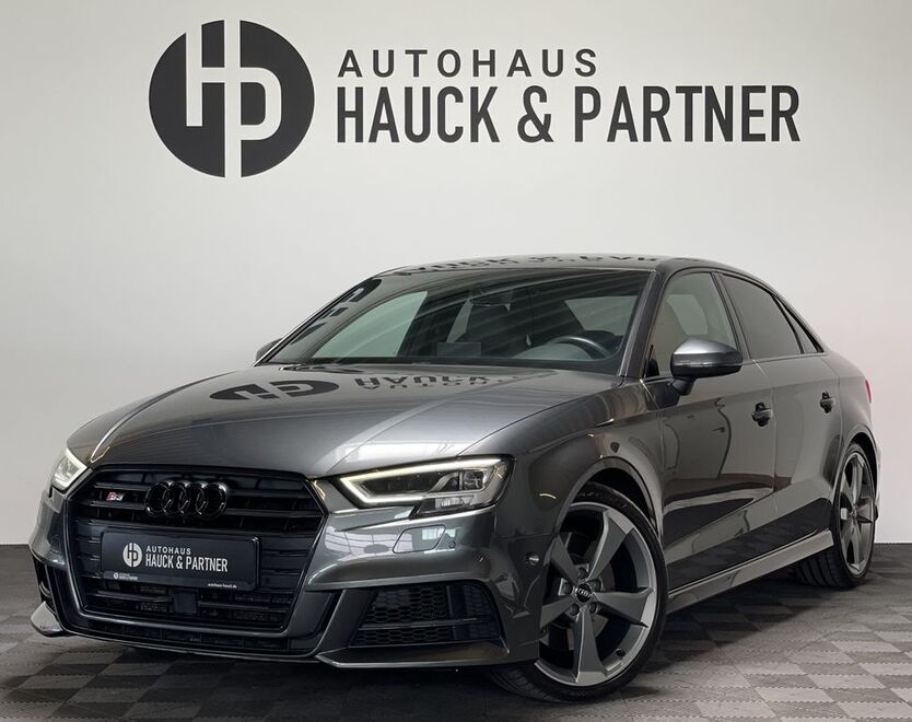 S3